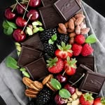 Hakim kaci - @hakimkaci64 - Instagram