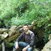 Hakim Kaci - @hakim.kaci8 - TikTok