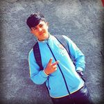 Hakim Kaci - @ha_kim_kaci - Instagram