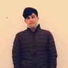 Hakim Kaci - @hakimkaci - TikTok