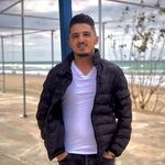 Hakim Kaci - @hakim_kaci15 - Instagram