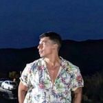 Hakim Kaci - @hakimkaci - Instagram
