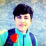 Hakim Kaci - @ha_kim_ka_ci - Instagram