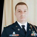 Hakim Kaci - @hakim.kaci.104 - Instagram
