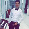 Hakim kaci - @hakimkaci627 - TikTok