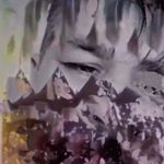 Hakim Kaci - @hakim.kaci.9 - Instagram