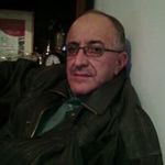Hakim Kaci-abdallah - @hakimkaciabdallah - Instagram