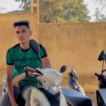 Ⓗⓐⓚⓘⓜ🕷️ⓚⓐⓒⓘ - @x_hakim_kaci_x - Instagram