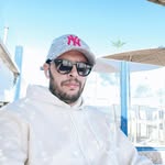 Abdel Karimi - @hakim_karimi_essa - Instagram