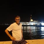 Abdolhakim Karimi - @hakimkarimi_ - Instagram