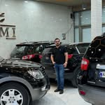 HA Hakim Karimi KA - @hakim.karimi - Instagram