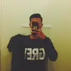 Hakiem Karim - @hakimkarim - TikTok