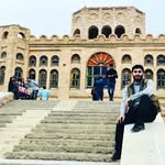 @hakim_.karim._ - Instagram