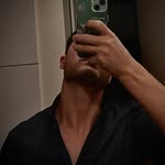 𝕳𝖆𝖐𝖎𝖒 - @hakim.56.karimi - Instagram