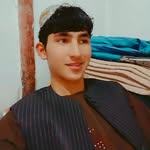 hakim - @hakimkarimi2006 - Instagram