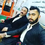 Hakim Karim - @hakim_karim__ - Instagram