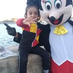 Hakim Karim - @hakimkarim5039 - Instagram
