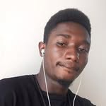 Hakim Karim - @hakim_karim837 - Instagram