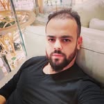 Hakim Karim - @hakim_karim1 - Instagram