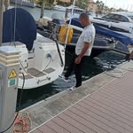 Hakim Karim - @karim.hakim - Instagram
