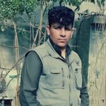 Hakim Karim - @hakimkarim53 - Instagram