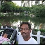 Hakim Karim - @hkarim - Instagram