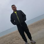 Hakim Karim - @hakimkarim1196 - Instagram