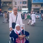 Hakim Karim - @hakim.karim.98 - Instagram