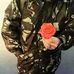 Hakim Karim - Facebook