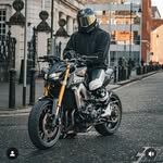 Hakim Karim - @hakimkarim703 - Instagram
