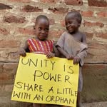 HAKIM KARIM - @hakim_children_foundation - Instagram