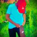 Hakim Karim - Facebook