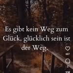 Hakim Karim - @hakim.karim.336 - Instagram