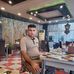Hakim Karim - Facebook