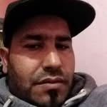 Hakim Karim - @hakim.karim.752487 - Instagram