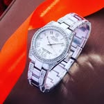 Hakim Karim - @hakimkarim4772 - Instagram