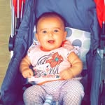 Hakim Karim - @hakim.karim__ - Instagram