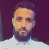 Hakim karim - @hakimkarim93 - TikTok