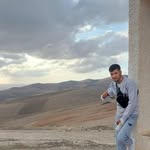 Hakim Karim - @hakim_4448 - Instagram