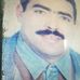 Hakim Karim - Facebook