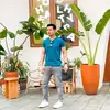 Hakim karim - @hakimkarim65 - TikTok