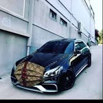 Hakim Karim - @hakimkarim1995 - Instagram