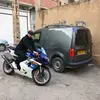 Hakim Karim - @hakimkarim1 - TikTok