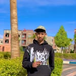 Hakim Karim - @x1___k__a__r__i__m - Instagram