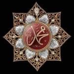 Hakim Karim - @hakim_karim57 - Instagram