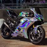 Hakim Karim - @hakimkarim43 - Instagram