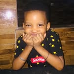 Hakim_karim - @hakim_karim6 - Instagram