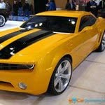 Hakim Karim - @hakim.karim - Instagram