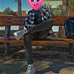Hakim Karim - @hakimkarim2067 - Instagram