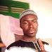Hakim Karim - Facebook